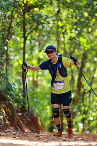 BIB: 6326
                            <button type="button" onclick="openModal(19033072)" class="btn btn-primary btn-sm float-right btn-popup" data-toggle="modal" data-target=".modal-high-quality">
                        <i class="fas fa-shopping-cart"></i> Add to Cart
                    </button>
                                            <button type="button" onclick="isThisMe(19033072, true)" class="btn btn-success btn-sm float-right btn-popup btn-isme hidden" data-toggle="tooltip" data-placement="bottom" title="นี่คือรูปของคุณใช่ไหม คลิกที่นี่เพื่อเอาเข้าอัลบั้ม">
                        <i class="fas fa-plus"></i> Add to album
                    </button>
                    <button type="button" onclick="isThisMe(19033072, false)" class="btn btn-warning btn-sm float-right btn-popup btn-isnotme hidden">
                        <i class="fas fa-ban"></i> Remove from album
                    </button>